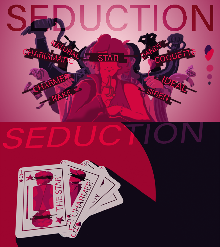 altText of the image